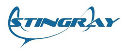 STINGRAY trademark
