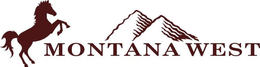 MONTANA WEST trademark