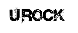 UROCK trademark