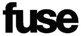 FUSE trademark