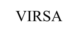 VIRSA trademark