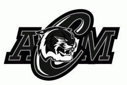 ACM trademark