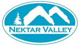 NEKTAR VALLEY trademark