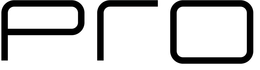 PRO trademark