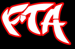 FTA trademark