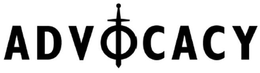 ADVOCACY trademark