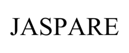 JASPARE trademark