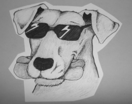 LogoMark trademark