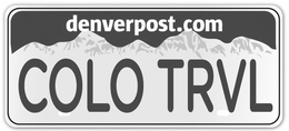 DENVERPOST.COM COLO TRVL trademark
