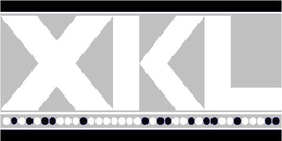 XKL trademark