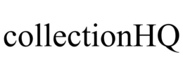 COLLECTIONHQ trademark