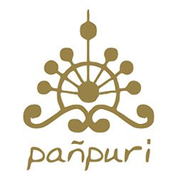 PAÑPURI trademark