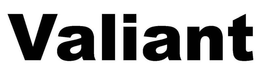 VALIANT trademark