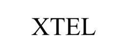 XTEL trademark