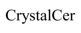 CRYSTALCER trademark
