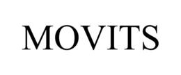 MOVITS trademark