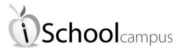 ISCHOOLCAMPUS trademark