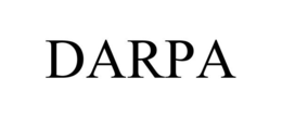 DARPA trademark