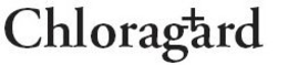 CHLORAG+ARD trademark