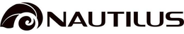 NAUTILUS trademark