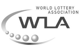 WLA WORLD LOTTERY ASSOCIATION trademark