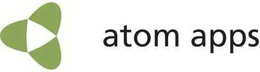 ATOM APPS trademark
