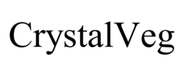 CRYSTALVEG trademark