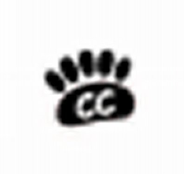 CC trademark