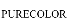 PURECOLOR trademark