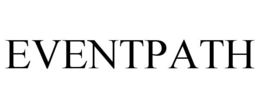 EVENTPATH trademark