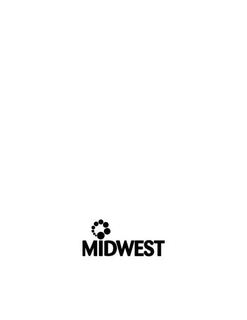 MIDWEST trademark