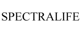 SPECTRALIFE trademark