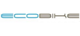 ECOBIKE trademark