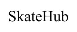 SKATEHUB trademark
