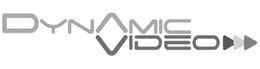 DYNAMIC VIDEO trademark
