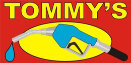 TOMMY'S trademark