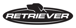 RETRIEVER trademark