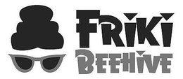 FRIKI BEEHIVE trademark