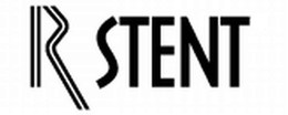 R STENT trademark