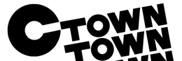C TOWN TOWN trademark