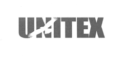 UNITEX trademark