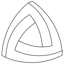 LogoMark trademark