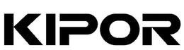KIPOR trademark