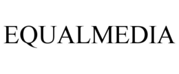 EQUALMEDIA trademark