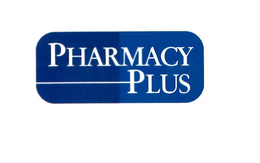 PHARMACY PLUS trademark