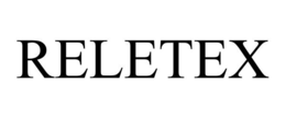 RELETEX trademark