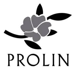 PROLIN trademark