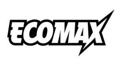 ECOMAX trademark