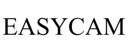 EASYCAM trademark