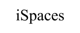 ISPACES trademark